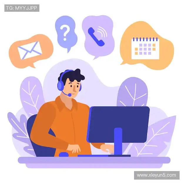 咨询协助:Get in touch